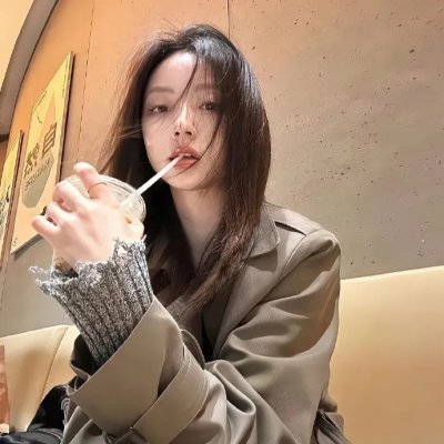 抓住你的衣领