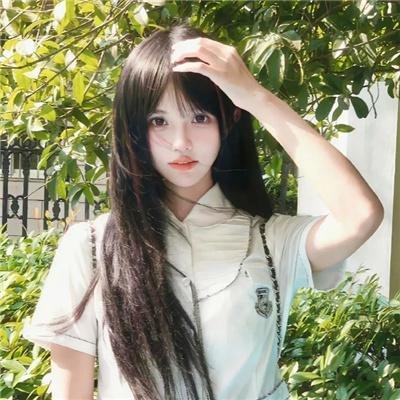 她们的犯罪