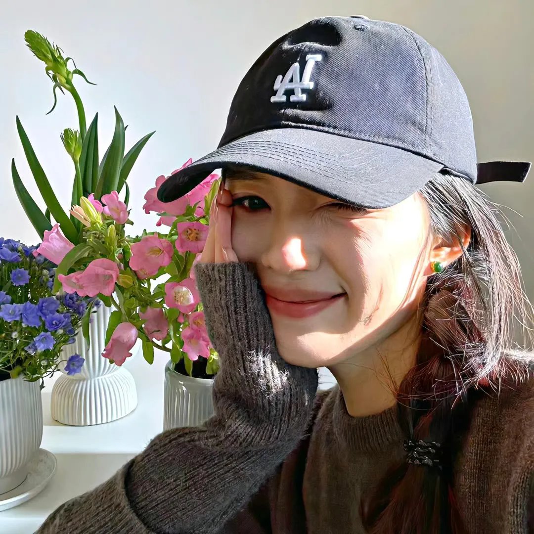 独自等待