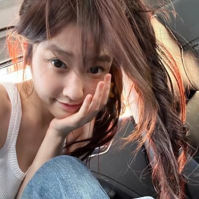 1920 成年初体验