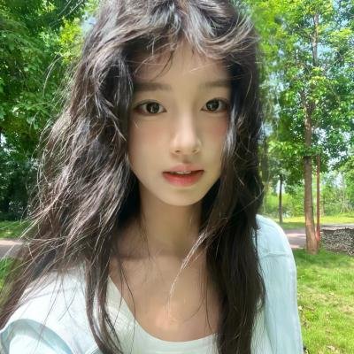 人人都说我爱你