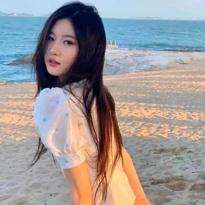 杀手们
