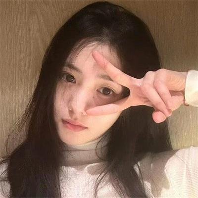 麻木不仁第一季