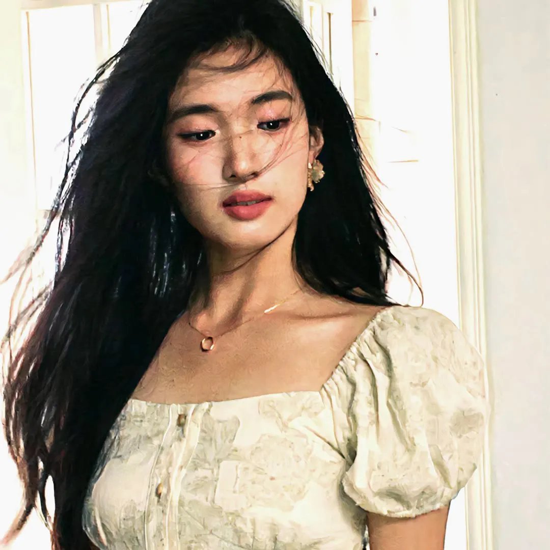 玩火的儿子