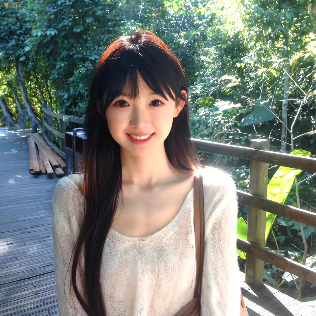 我的野蛮女学生