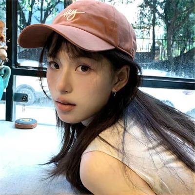 雅加达