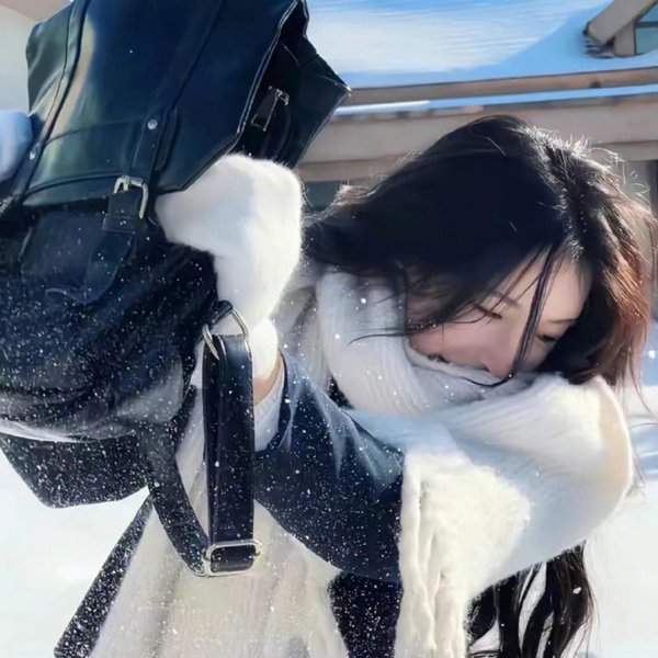 战刀屠狼