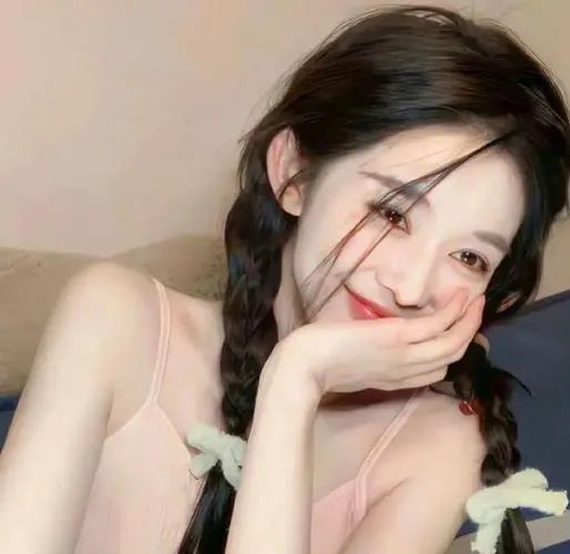 母女情深
