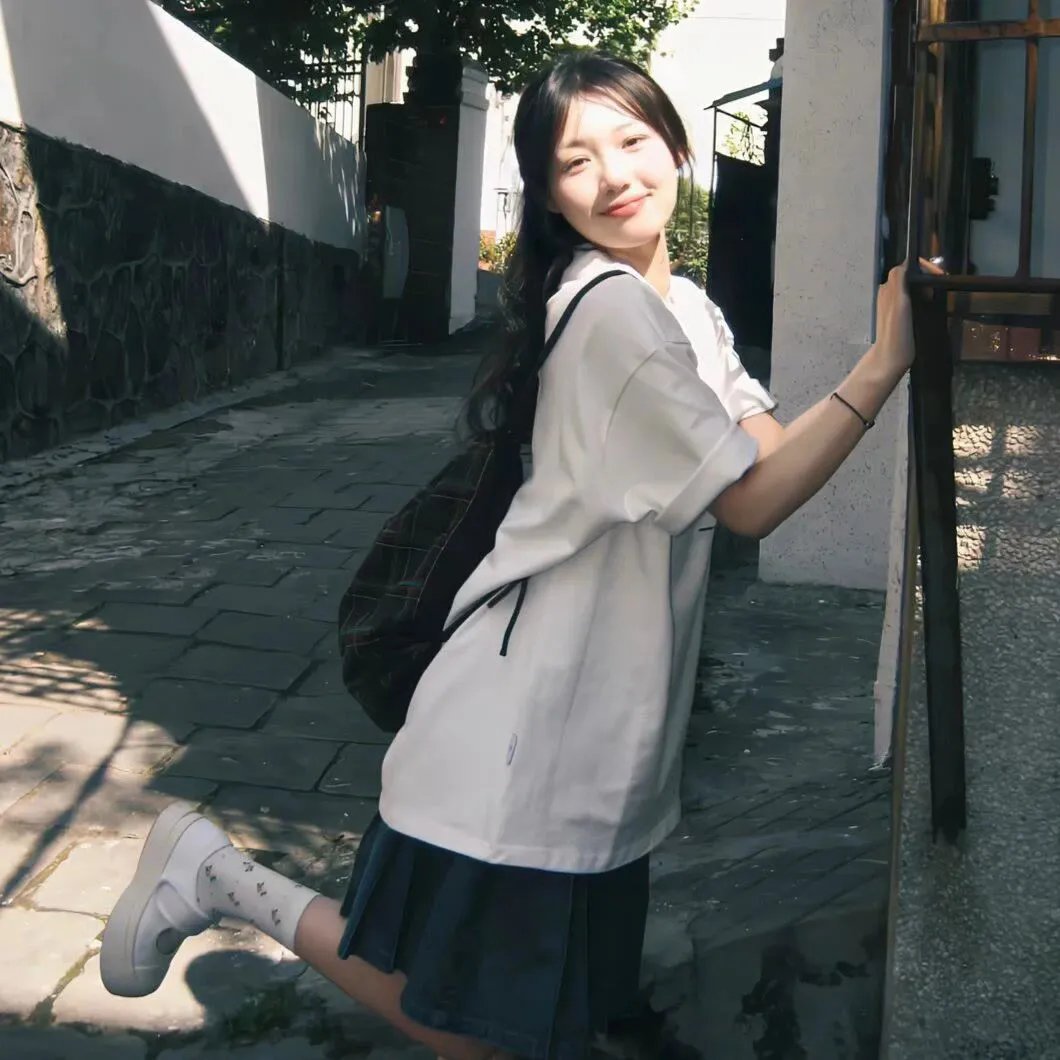 绿门之后