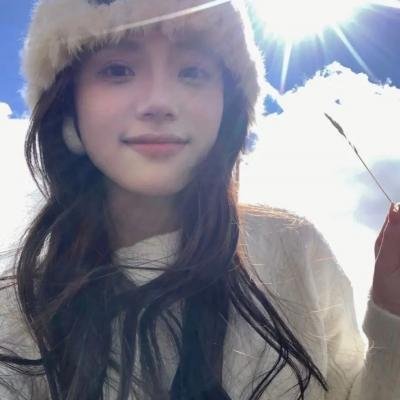 巴黎必娶女王