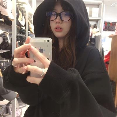 小鱼