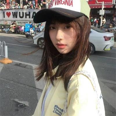 带刀侍卫苏小黎