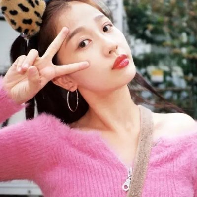 打错的电话