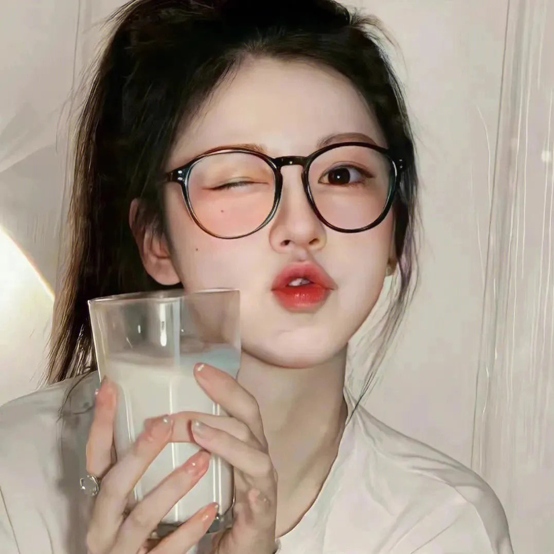 性爱宝典