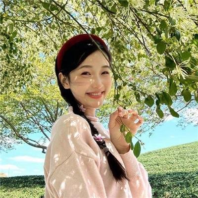 最后心愿