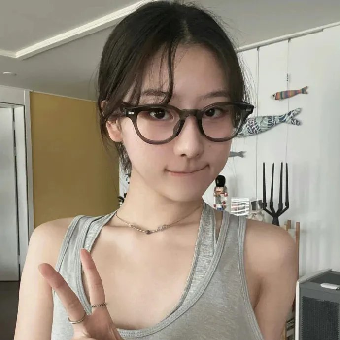我的跨年之婚