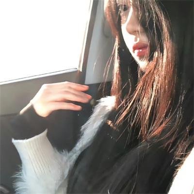 特警霸王花
