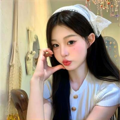 智慧风暴