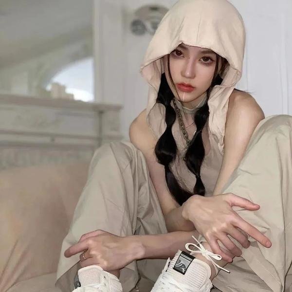 黑喵知情