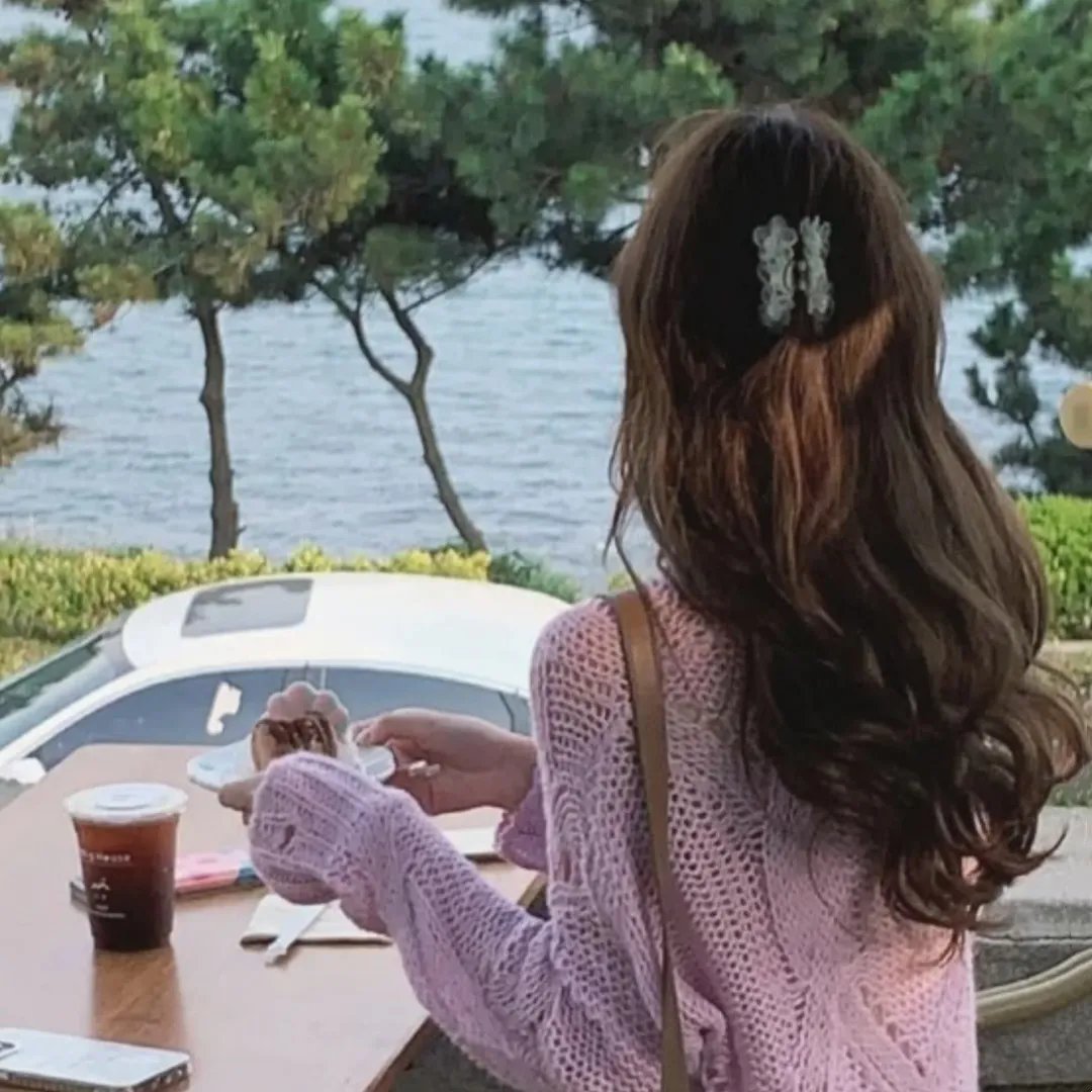 麦克风