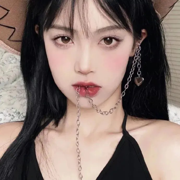 我的村我的家
