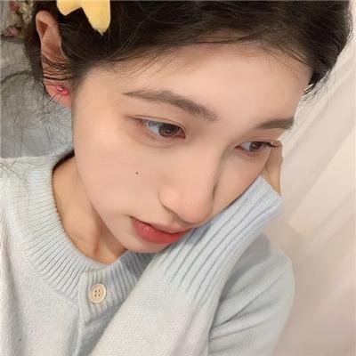 甜蜜坏朋友